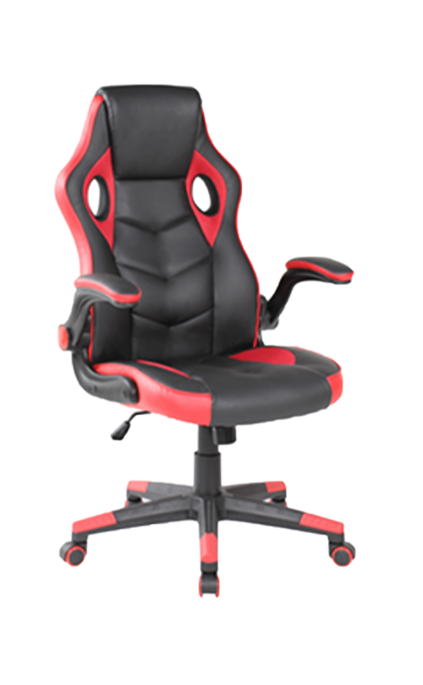 Hva er fordelene med Gaming Office Chairs ergonomiske design når det gjelder justerbarhet?